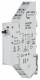 Metz Connect 11070613 BTR KRA-S-F8/21 24VAC/DC 1We 8A Koppelbaustein