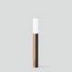 BEGA Gantenbrink 77235BK3 garden and path light Bronze · 3000 K