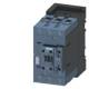 Siemens 3RT24481NB30 3RT2448-1NB30 Schütz, AC-1, 160 A/690 V/40 °C, 3-polig