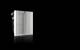 Rittal 3244740 SK 3244.740 Blue e+filter fan 867/910 m³/h 400V RAL7035