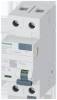 Siemens 5SV36148KL 5SV3614-8KL RCD 2-pole type A selective 40A 300mA AC230V