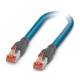 Phoenix Contact 1423032 NBC-R4AC/0,3-94Z/R4AC network cable