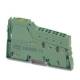 Phoenix Contact 2702499 IB IL RTD 4/PT100-ECO Inline-Klemme