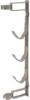 DEHN 700004