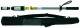 Dehn + Soehne 767571 DEHN ASP 110420 L distance Spannungsprü, 50Hz Cat. L f. 767,571 overhead lines