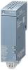 Siemens 6AG11936AG002AA0 6AG1193-6AG00-2AA0 SIPLUS ET200SP BA 2xLC -40...+60°C