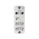 Ifm Electronic AL1101 IFM IO-Link Master SL PN 4P IP69K
