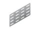 Niedax RSUV110-1.5/200S RSUV 110-1.5/200 S Univerbinder 102x200 mm t=1.5 mm steel galvanized incl.
