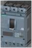 Siemens 3VA21166JP360AA0