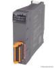 Mitsubishi 339048 RY40PT5P-TS SPS iQ-R Transistorausgang 12/24 VDC 0,5 A 