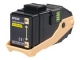 Epson C13S050602 Toner Gelb 7,5K ALC9300N