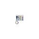 Pilz G9000006 PES sensor board enablemotor en Bedienfeldbeschriftung Englisch