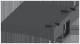 Siemens 3VW90110AT45 3VW9011-0AT45 Adapter 3WL (Release 2) für TD400