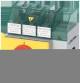 Siemens 3LD50000TL13 3LD5000-0TL13 SENTRON Lasttrennschalter UL NOT-AUS-Schalter 4polig app.