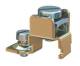OBO Bettermann 6288704
