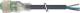 Murrelektronik 7000-12261-6330300