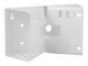 Mobotix MX-D22M-OPT-MH