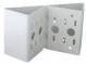 Mobotix Accessories D2X-Pole and Corner Mount