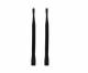 Mitel 4602421 Aastra-DeTeWe OC DECT-RFP 24/34 Dipolantennen