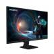 Gigabyte GS27FA