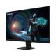 Gigabyte GS27FA