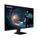 Gigabyte GS27FA