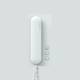 Siedle 200040023-00