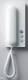 Siedle BTS 850-02 W Bus-Telefon Standard Weiß 040023
