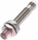 Balluff BES 516-324-G-S49-C Sensor induktiv DC 3/4-Draht BES01AU