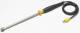 Ch. Beha 2098723 Fluke 80PK-27 Industrieller Oberflächenmessfühler Thermoelement 