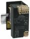 Siemens 4AV2306-2EB00-0A Stromversorgung 1ph 3,5A AC400(415)V/DC24V