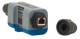 Barox VI-UTP-2300WP UTP Extender IP67 1xIP und PoE+ über UTP-Kabel