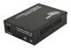 Allnet ALL-MC107-ST-MM
