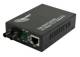 Allnet ALL-MC107-ST-MM