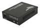 Allnet ALL-MC107-ST-MM