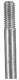 ABB 1SVR450056R0000 CM-SE-300 Screw-in bar electrode
