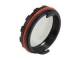 Mobotix MX-SM-OPT-POL