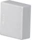Hager LF1501567035 10x end piece cut-and-laminating hfr for LF 15x15 mm light gray 