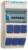 Walther-Werke 6980002