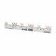 Moeller 291488 EATON EVG-16/3X1PHAS/8MODUL/HI Euro-Vario-Sammelschiene Ie=100A 