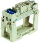 Harting 09330009803