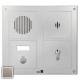 Telecom Behnke BT 21-821-IP Freisprechtelefon 