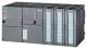 SIPLUS Siemens S7-300 SM322 32DO-40PO-25, 6AG1322-