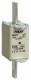 Hager LNH2250M NH2C fuse 250A 500V ,