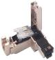 Siemens 6AG19011BB207AA0