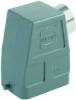 Harting 09300060542