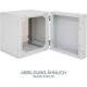 Triton RBA-06-AD5-CAX-A1