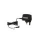 Terra WA-24Q12FG-EAAD.EU YY Netzteil 24W/12V NB MOBILE 360-11/V2 (UK) Plug-in power supply /Steckernetzteil