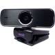 Terra JP-WTFF-1080 Webcam HD