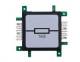 ALLNET Brick'R'knowledge potentiometer 1kOhm